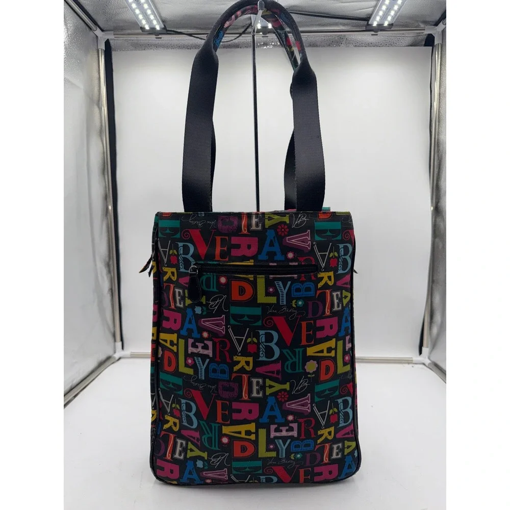 Vera Bradley vera bradley
